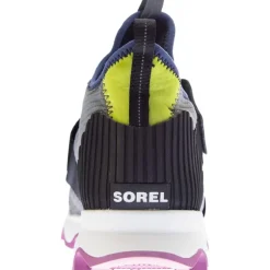 Sneakers*Sorel Sneak Kinetic Quarry